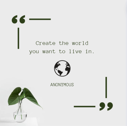 AvidaSalesPH's tweet photo. https://t.co/wb3r4O2RWY