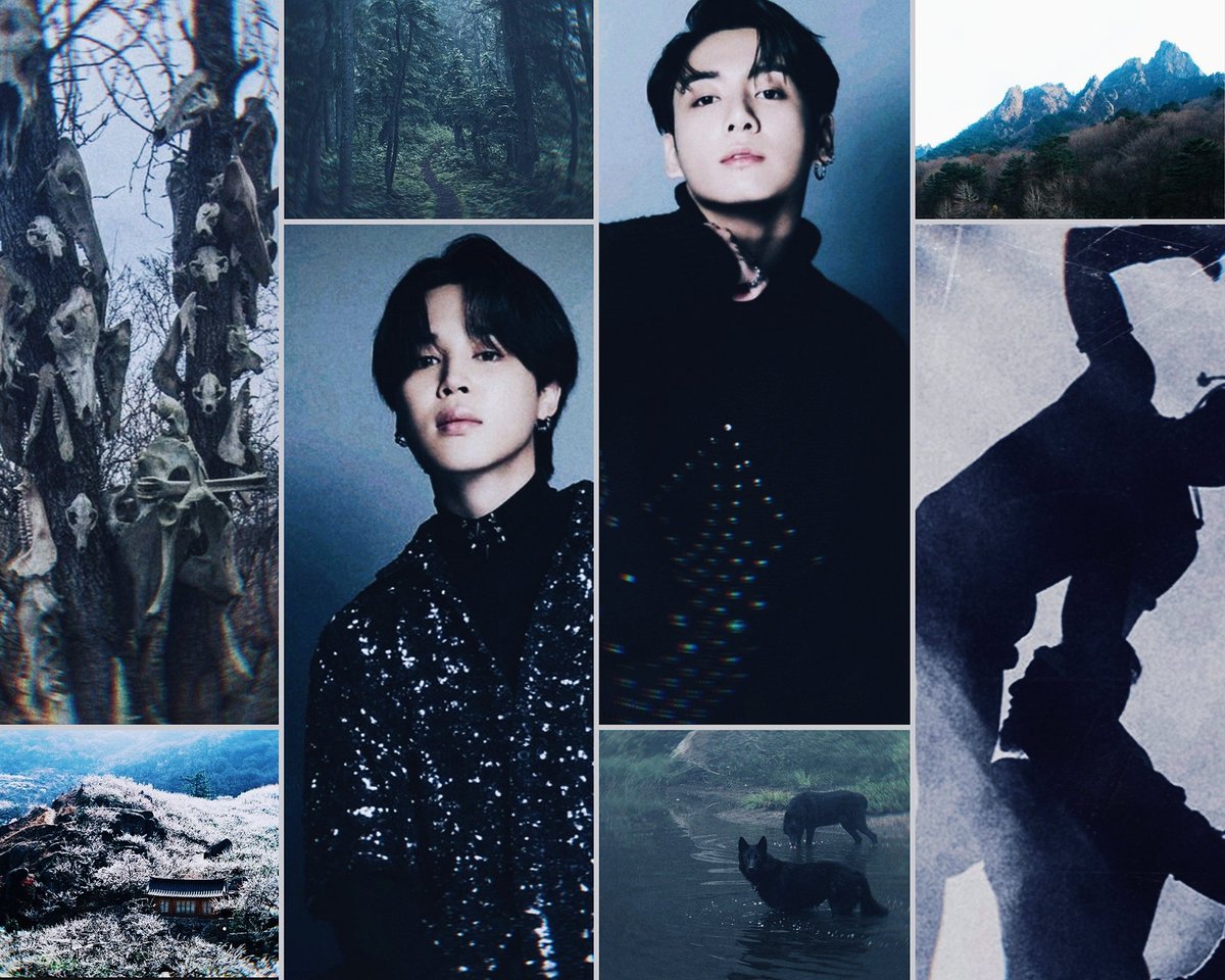 rkiveink's tweet photo. Moon jar #jikook

Complete ~ 8/8 ~ 116k 

JK leaves his life in Seoul to join a traditional pack in the mountains 

- a/b/o
- alpha JM
- human-raised omega JK
- side namgi
- read the tags 

https://t.co/fQGR5YoxQb https://t.co/j3446cagqc