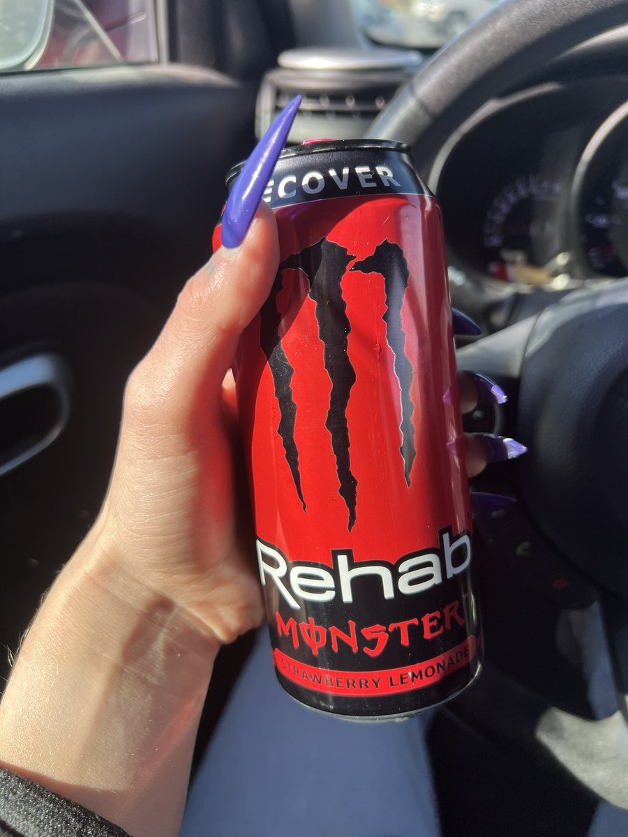 my pussy tastes like this btw