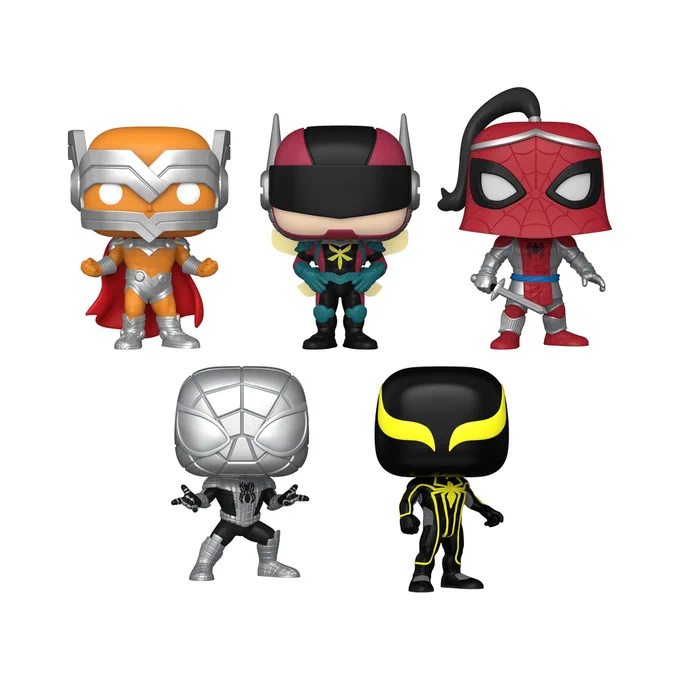 Image contains: Costume