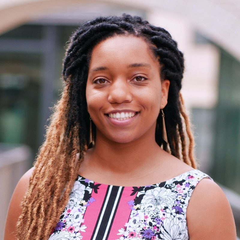 CMU_CEE's tweet photo. Interested in equitable energy? Check out this @NaturePortfolio publication from Dr. Destenie Nock (@DestenieNock) 

https://t.co/0E8Rt29eQX

#cmu #cmucee #cee #civilengineering #environmentalengineering #publication #energy #equitableenergy https://t.co/TkLUr8x4iw