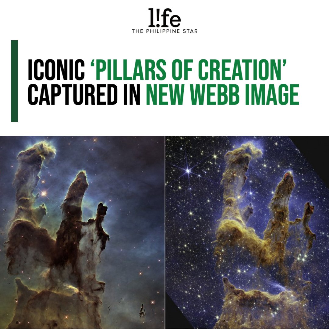 The Philippine Star on Twitter "RT philstarlife The twinkling of