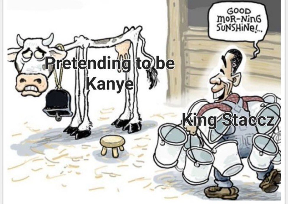 KidsSeeGoats2's tweet photo. @King_Staccz https://t.co/p60hrUrSDC