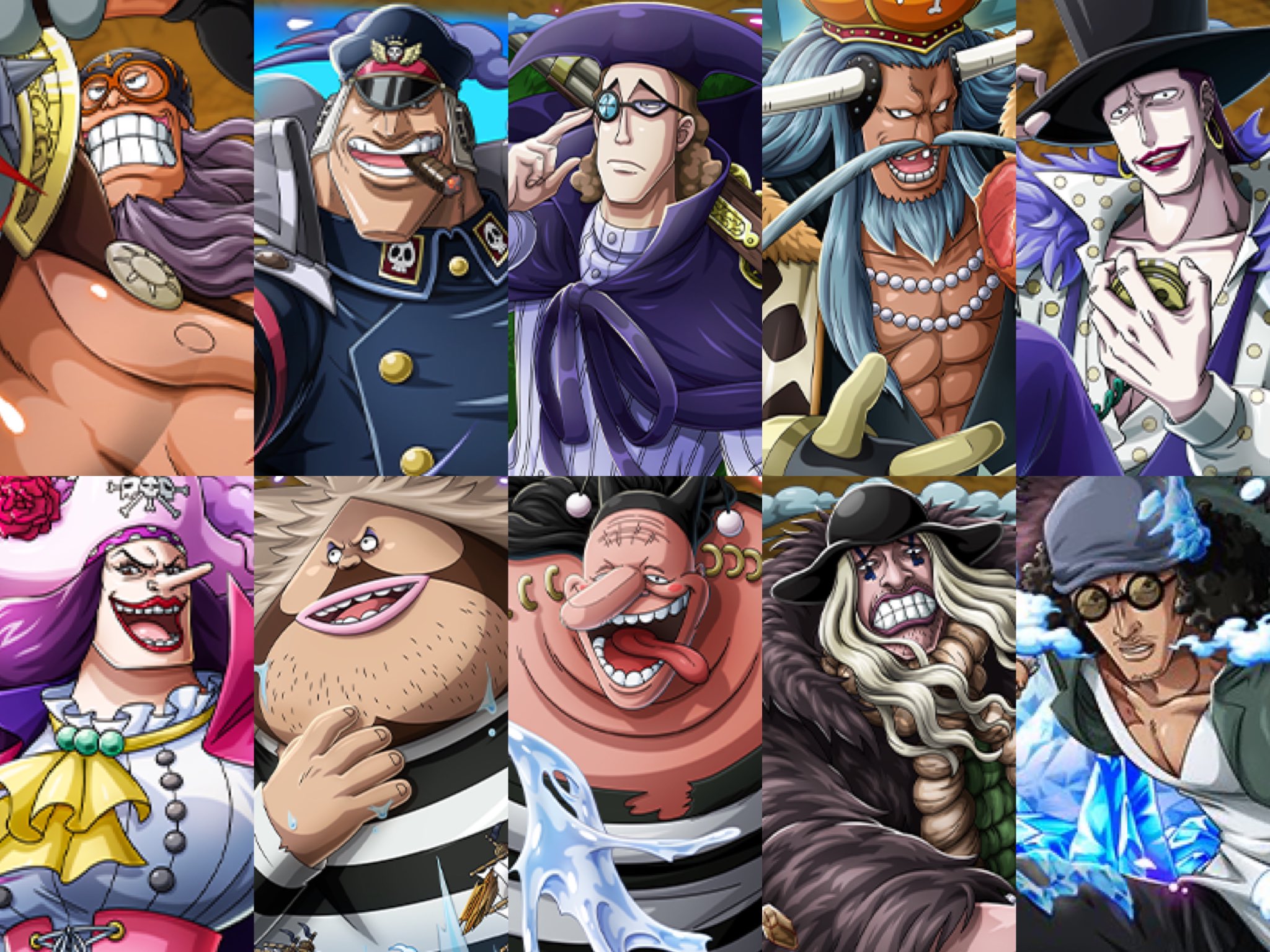 俺はホンゴウを王にする笑 on X: 俺はホンゴウを王にする笑 on X: