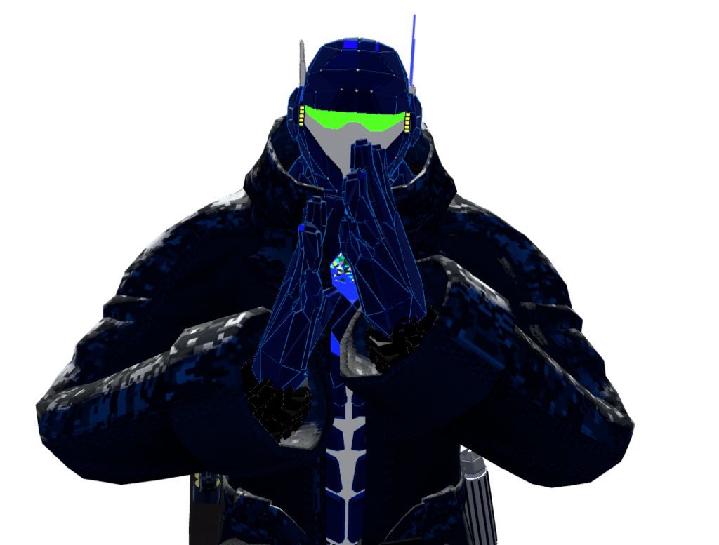 #いただきますタング 