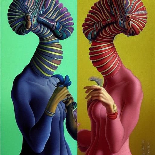 Jennifer N/a tweet media