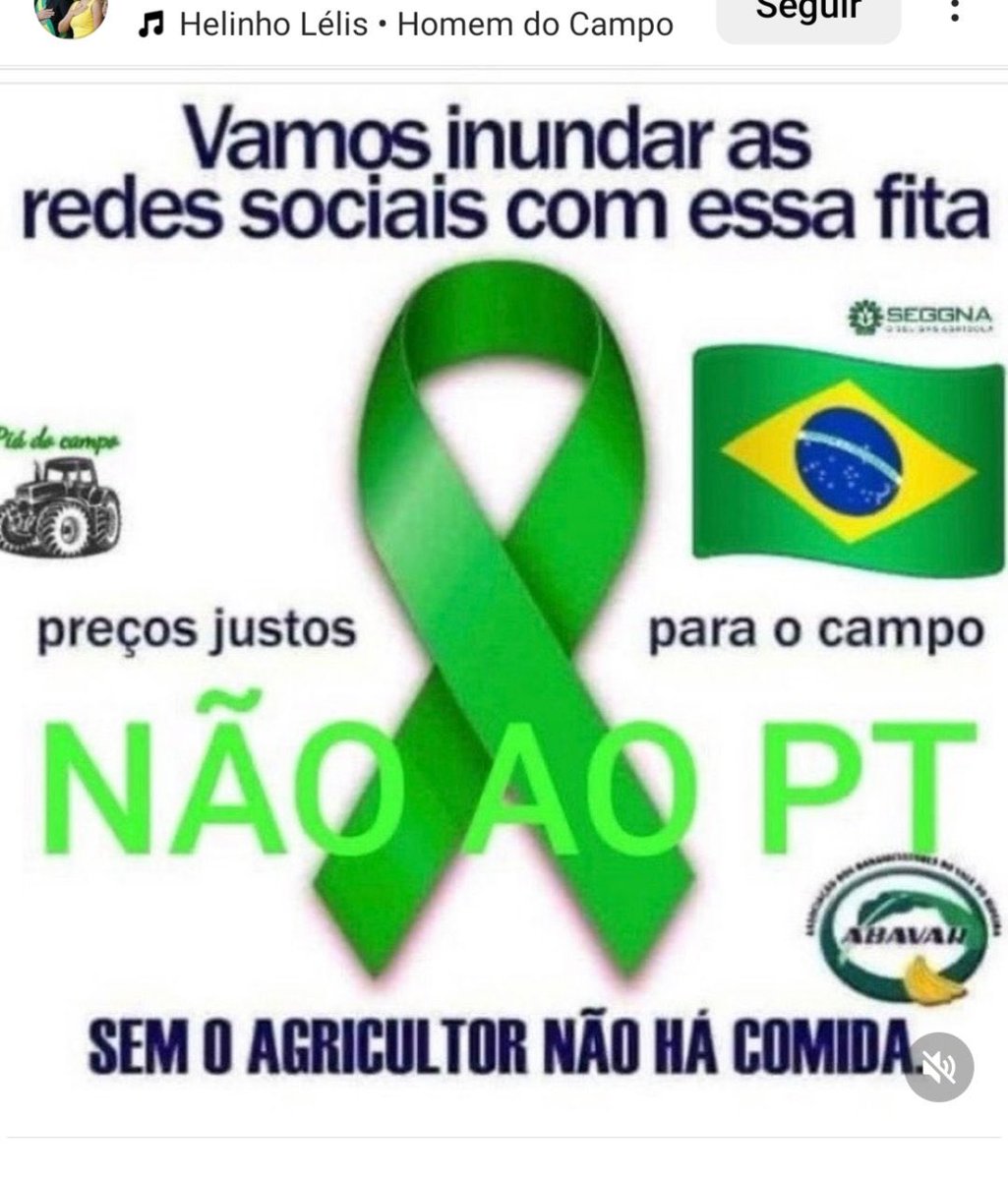 <a href="/ThiagoResiste/">Thiago dos Reis 🇧🇷</a>