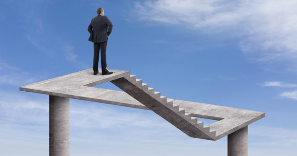 As long as we continue to define successful ZT as “MFA everything” and least privilege access everywhere, it’s never going to happen. #ZeroTrust #MFA #cybersecurity #IdentitySecurity 

vericlouds.com/the-chimera-of…