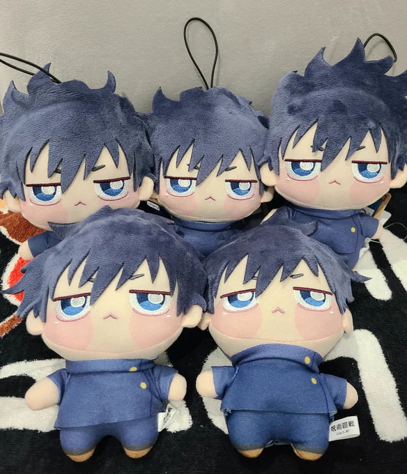 ちょぴぬい恵とちょぴぬい恵とちょぴぬい恵とちょぴぬい恵とちょぴぬい恵 