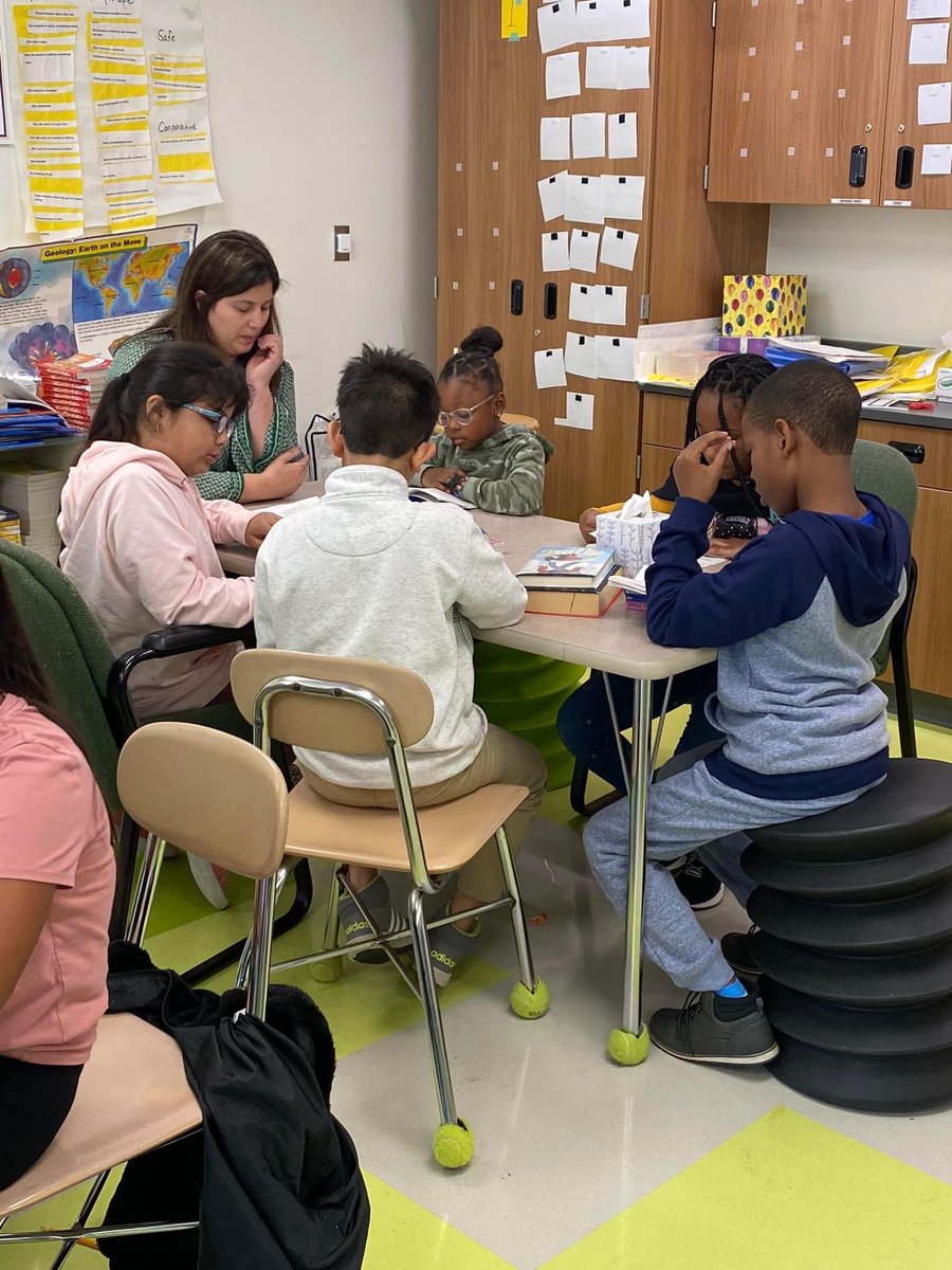 Claymont Elementary (@claymontcougars) on Twitter photo 