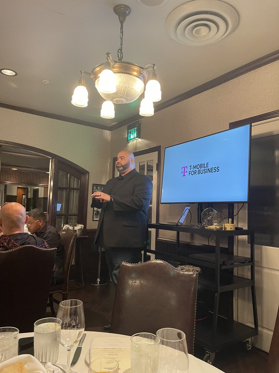 Hytham “Sam” Abed tweet media