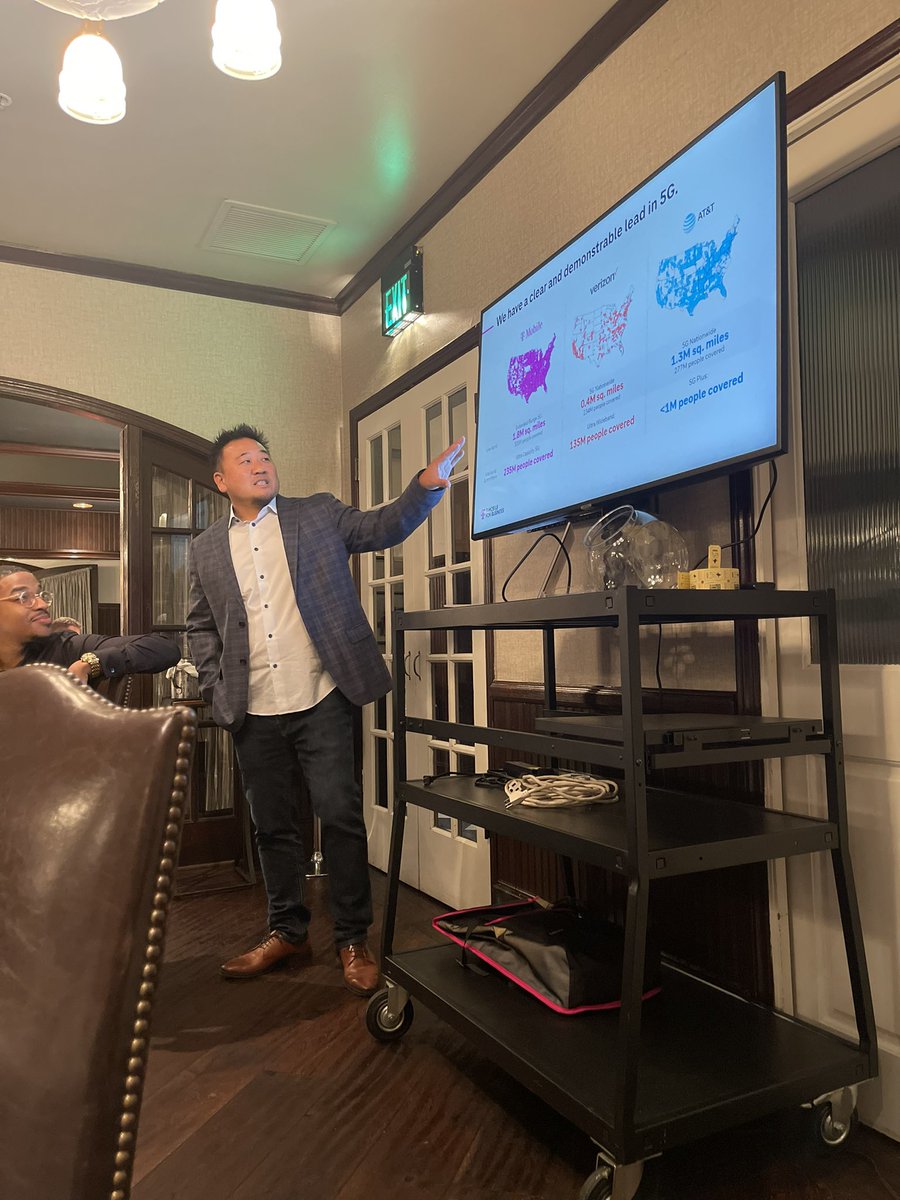 Hytham “Sam” Abed tweet media