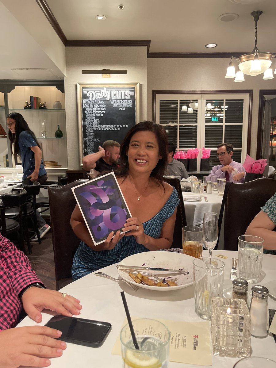 Hytham “Sam” Abed tweet media