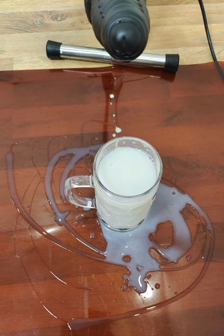 久等了大家，降温后感冒了_(:з」&ang;)_，已经好了但是一直咳嗽。可以猜猜是怎么射出这种形状的&hellip;&hellip; https://t.co/MdNyvtdl0v<a href="/tag/handsfree"class="tags"><span>#handsfree</span></a><a href="/tag/%E7%94%B7%E3%81%AE%E5%A8%98"class="tags"><span>#男の娘</span></a><a href="/tag/sissygasm"class="tags"><span>#sissygasm</span></a><a href="/tag/%E4%BC%AA%E5%A8%98"class="tags"><span>#伪娘</span></a><a href="/tag/handsfreecum"class="tags"><span>#handsfreecum</span></a><a href="/tag/%E5%81%BD%E5%A8%98"class="tags"><span>#偽娘</span></a>