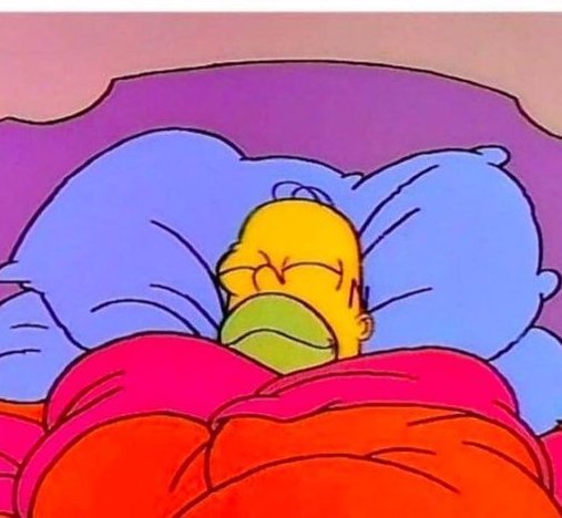 Mintal Tracker tweet media