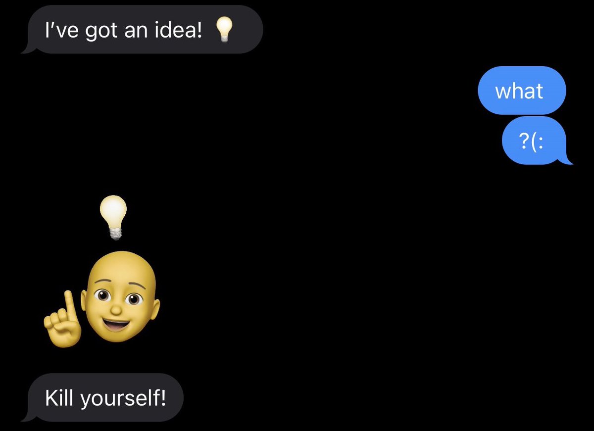 Queen Quen tweet media