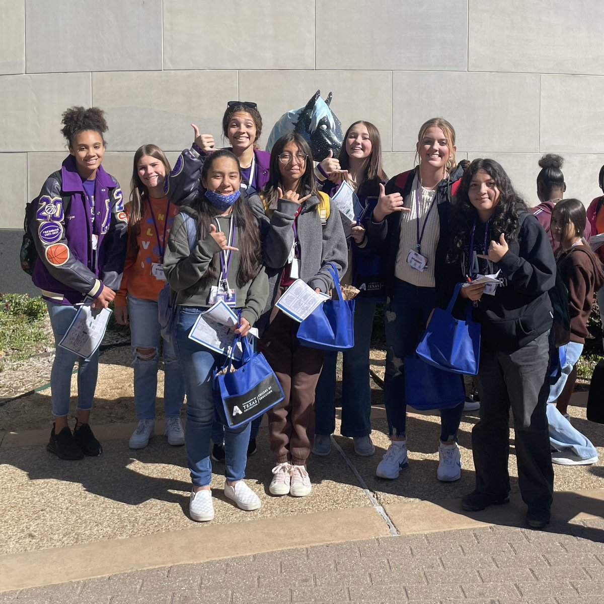 AHS Academic Advising tweet media