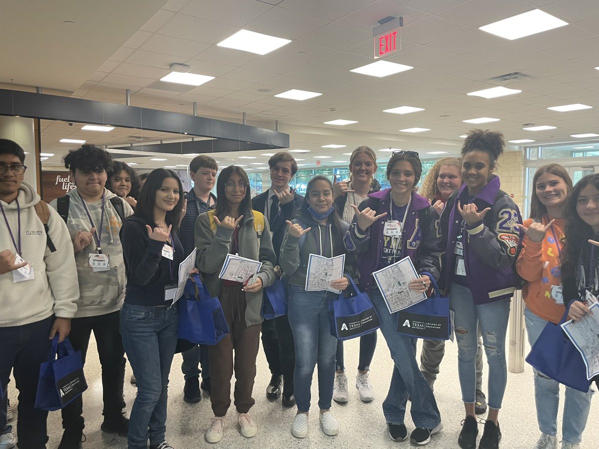 AHS Academic Advising tweet media
