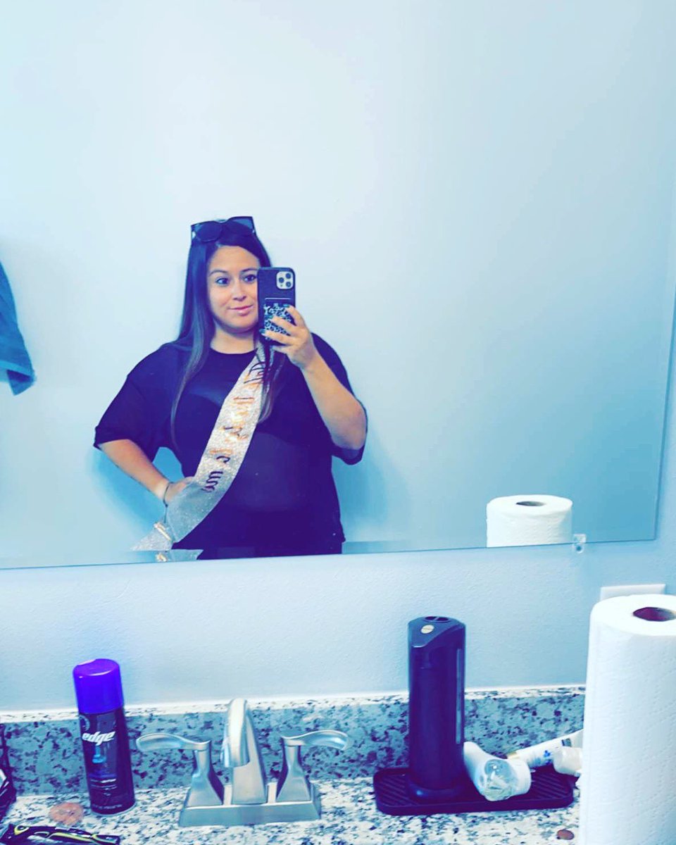 AngelAgraz1's tweet image. 30. 🤩