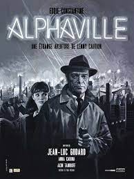 merlinpapin3's tweet photo. .@FredOL69007 .@tbarnaud Pour le fun et uniquement pour me détendre,le TOP5 des tweets les plus vues que j'ai postés hier 

- Hommage #JeanTeulé 
- Vu #LesConfinsduMonde  #WCC2022 
- Vu #Alphaville #WCC2022 
- Anniv  #FranzMuxeneder 
- #LeDaim sur @ARTEfr https://t.co/IXo4EVXPw8