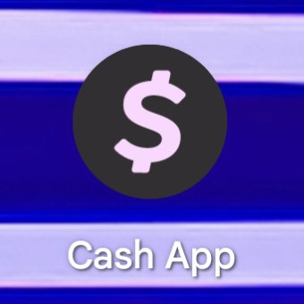 Drew Hamilton (@androidhamilton) on Twitter photo Shipped a themed icon for Cash App. Thanks to <a href="/saketme/">bsky.app/profile/saket.me</a> for helping me grease the wheels of branding approval! Shipped a themed icon for Cash App. Thanks to <a href="/saketme/">bsky.app/profile/saket.me</a> for helping me grease the wheels of branding approval!
