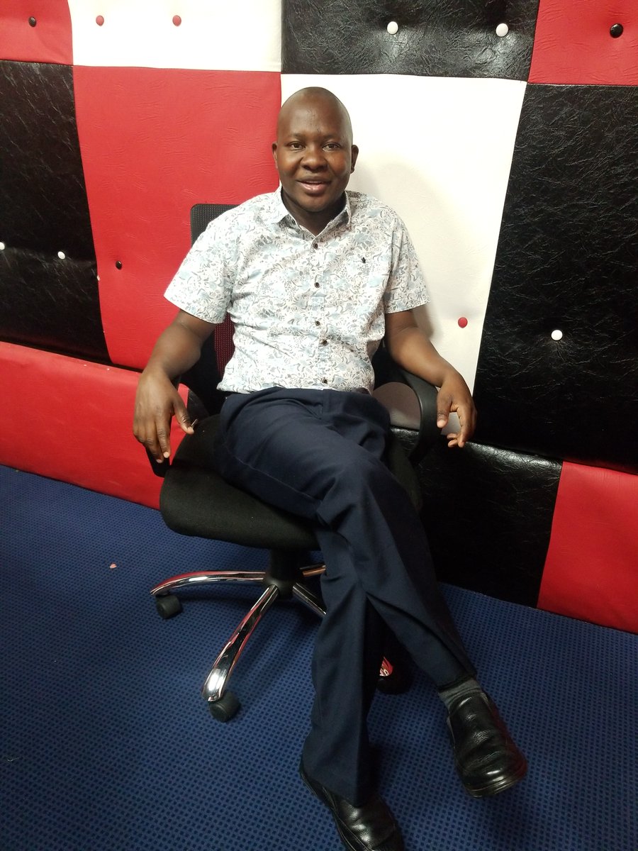 Mulembe_FM's tweet photo. Nomwaka mulala kwa Citizen Digital App yakhosia, noretweeta nende likes tsinyishi nakhweresia eshihanwa #Bukhabushiere6-10am @Mulembe_FM @Bakuli1 https://t.co/ebgmWKYIsM