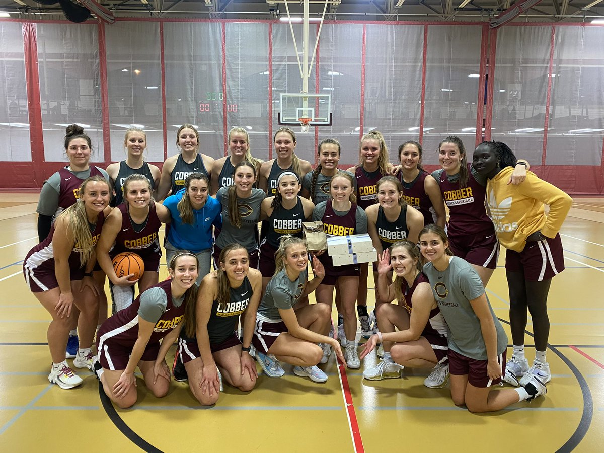 CobberWbb tweet media