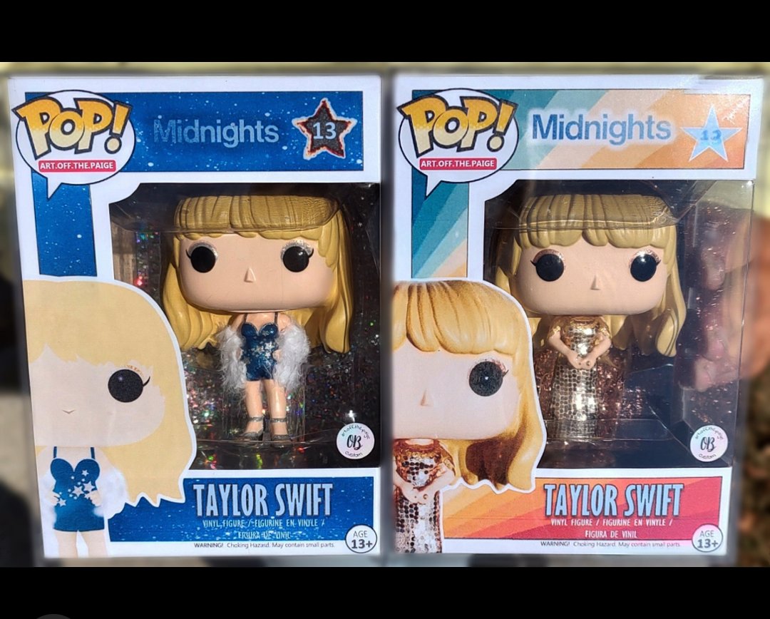 Taylor swift Funko Pop 1989  Taylor swift, Taylor swift pictures, Taylor  swift 1989