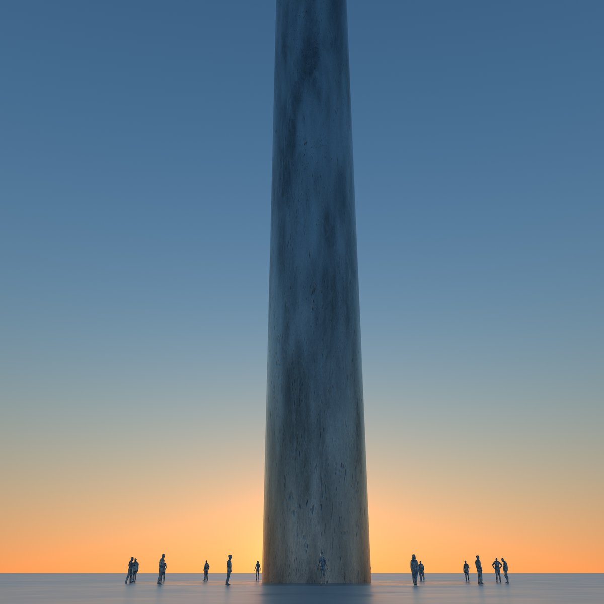 I wish that I could see you soon

#NFTCommunity