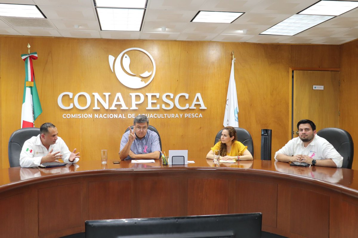 OctavioAlmada1's tweet photo. Cerrando este miércoles con toda la actitud. 
Atendiendo reuniones con el equipo, #SinSoltarElPaso
¡Buenas noches! https://t.co/jnrQ5euZrY