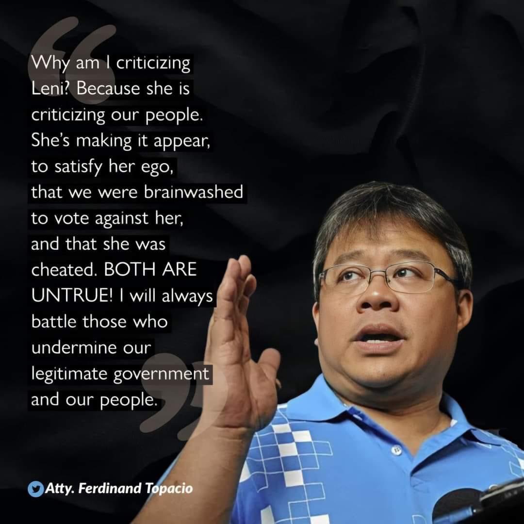 MacLopez769's tweet photo. Now you know… https://t.co/xLUEmCzyFB