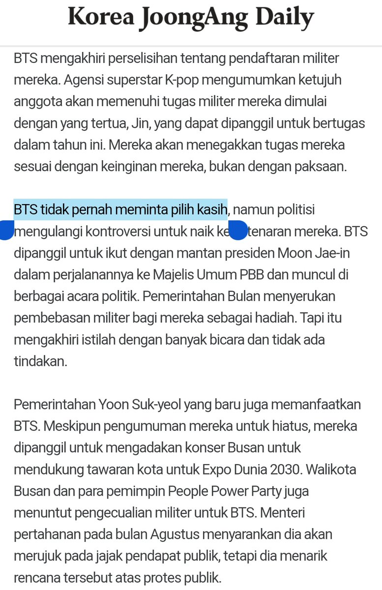 rahmdess27's tweet photo. look at this!!! 😱 https://t.co/dHlGr6SHCw