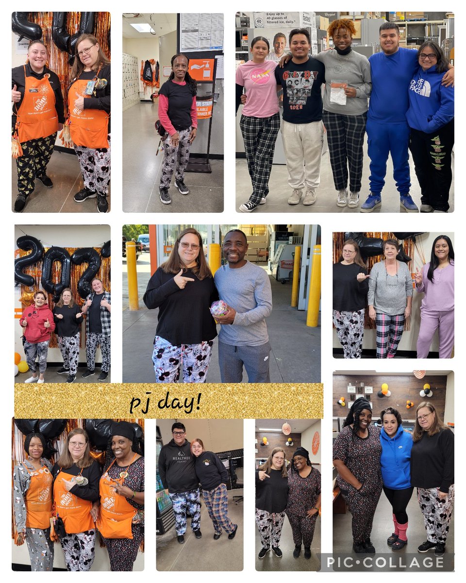 Pathun73@gmail.com (@pathun73) on Twitter photo I would definitely say PJ Day was a success!! Thankyou to everyone that paricipated! <a href="/NyntcheO/">Nyntche Ouro-Sama</a> <a href="/carmenh333/">Carmen Hernandez</a> <a href="/Jason_HD_0555/">Jason Dykes</a> @JasmineM772 <a href="/MASM_0555/">Tshombe Rogers</a> <a href="/Robby96340172/">Robby</a> <a href="/ArtHorace/">Arthur Horace</a> <a href="/AngelCooks3/">ShoegameDiva</a> @MariCanel0555 @SherreMaclin I would definitely say PJ Day was a success!! Thankyou to everyone that paricipated! <a href="/NyntcheO/">Nyntche Ouro-Sama</a> <a href="/carmenh333/">Carmen Hernandez</a> <a href="/Jason_HD_0555/">Jason Dykes</a> @JasmineM772 <a href="/MASM_0555/">Tshombe Rogers</a> <a href="/Robby96340172/">Robby</a> <a href="/ArtHorace/">Arthur Horace</a> <a href="/AngelCooks3/">ShoegameDiva</a> @MariCanel0555 @SherreMaclin