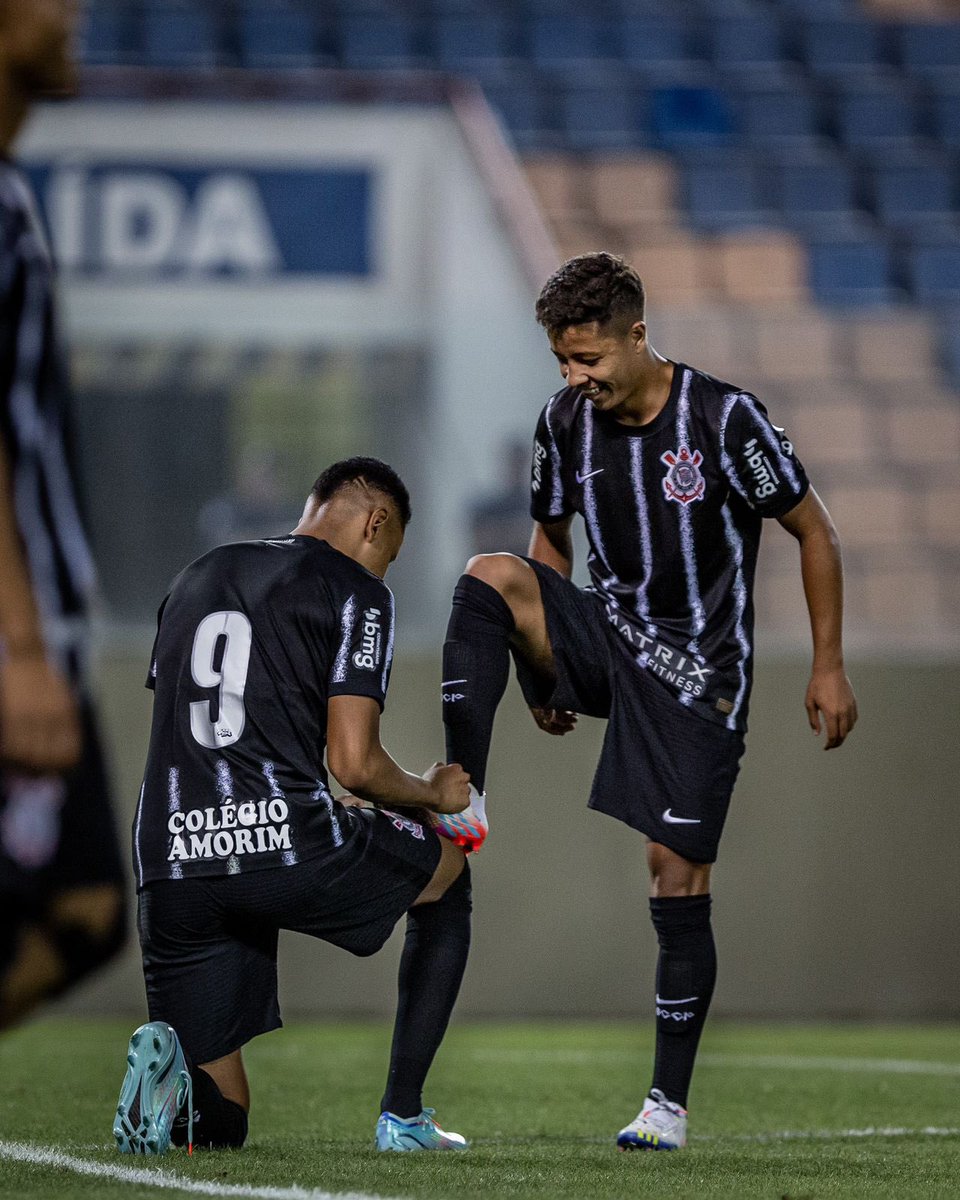 Arthur Sousa tweet media