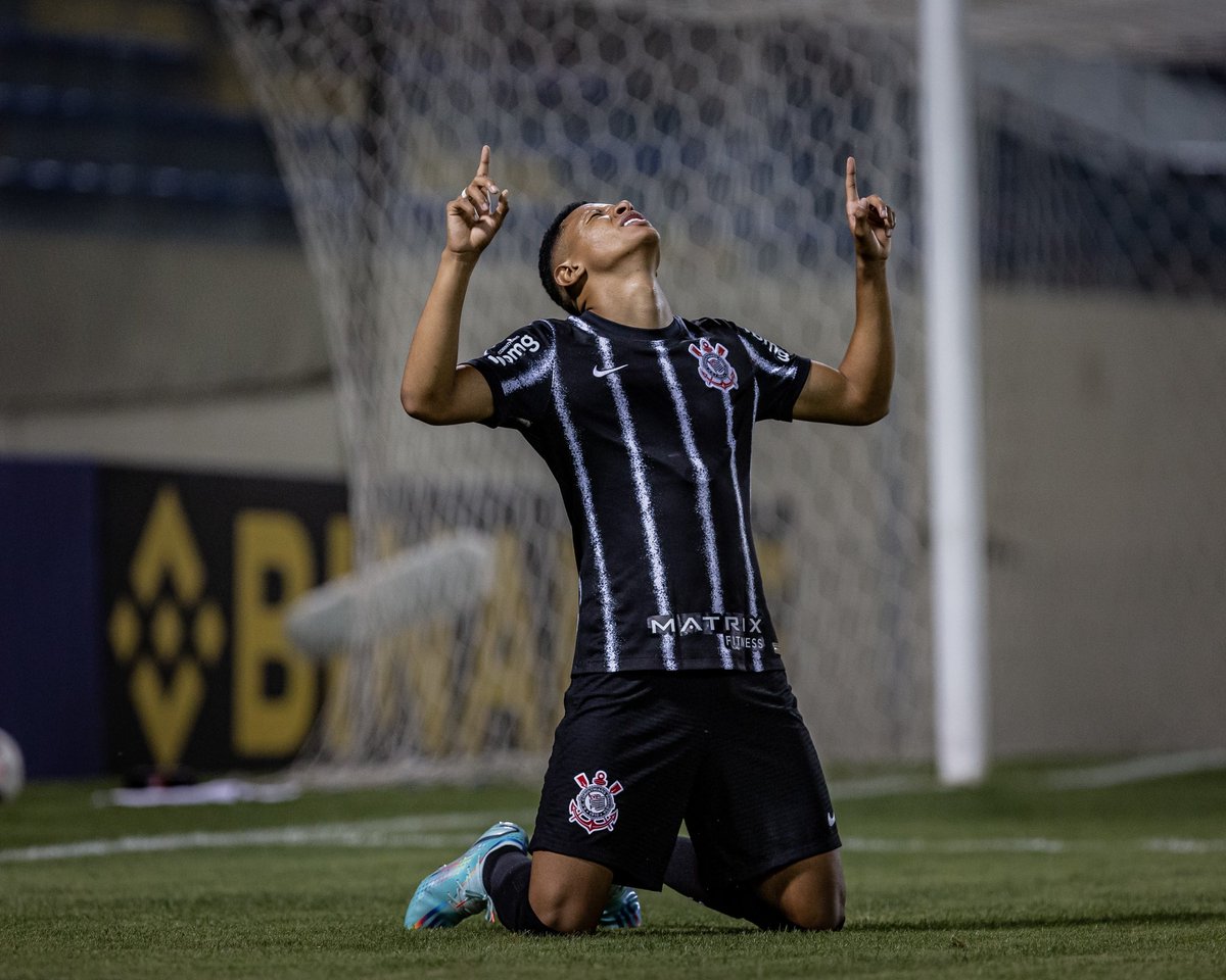 Arthur Sousa tweet media
