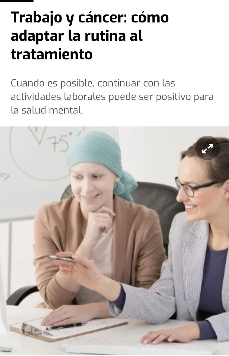 M_Fernanda_Mont's tweet photo. https://t.co/Eg3i1kRwJM https://t.co/fwnSbpQr0p