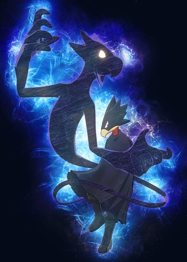 ȶɦɛ աɨռɖֆ օʄ ȶɨʍɛ ƈǟռռօȶ ƈɦǟռɢɛ ȶɦɛ քǟȶɦ ʏօʊ ɦǟʋɛ ֆȶɛքքɛɖ ɖօառ. 

ʄօʀ ɨȶ ƈօʍɛֆ ʄօʀ ǟʟʟ օʄ ʊֆ. ǟռɖ ռօա. ɨȶ ƈօʍɛֆ ɛʋɛռ ʄǟֆȶɛʀ ʄօʀ ʏօʊ.

- ʄʊʍɨӄǟɢɛ ȶօӄօʏǟʍɨ

🎨 ɮɨɢ ʍǟʀȶ