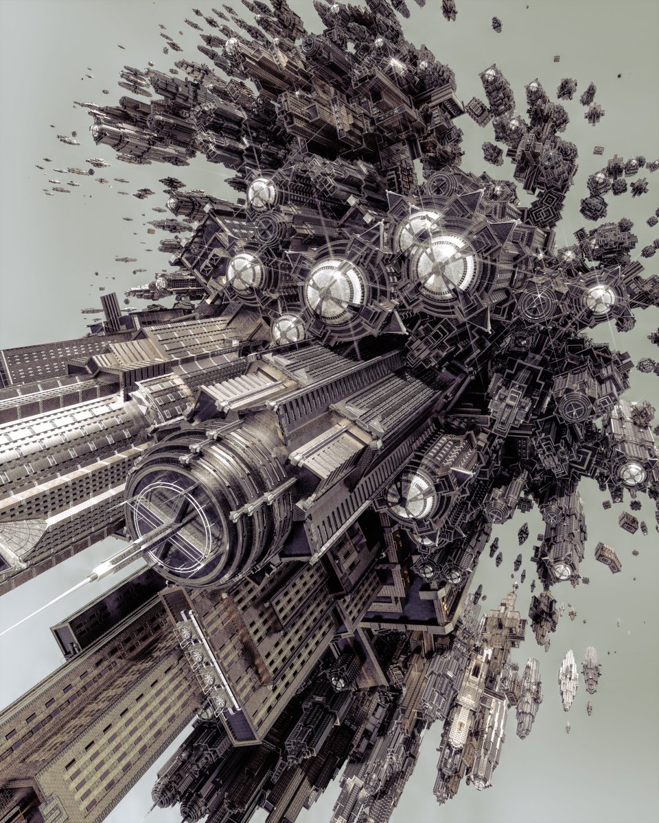 beeple tweet media