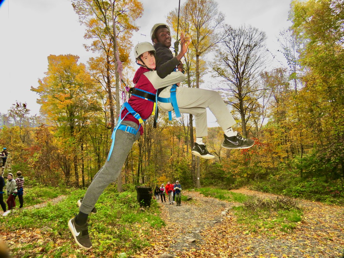 Orenda Springs tweet media