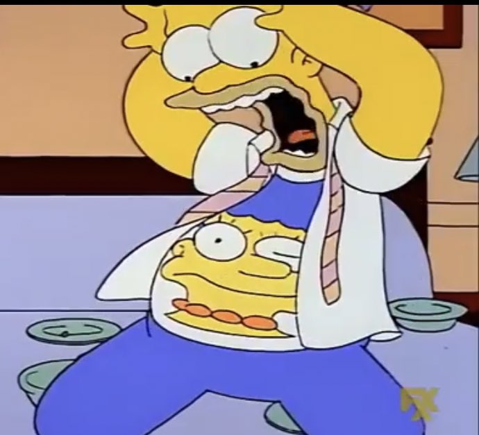 joaquien_'s tweet photo. @SimpsonitoMX Cada vez que juegue Piqué. https://t.co/tyjhgV7fsJ