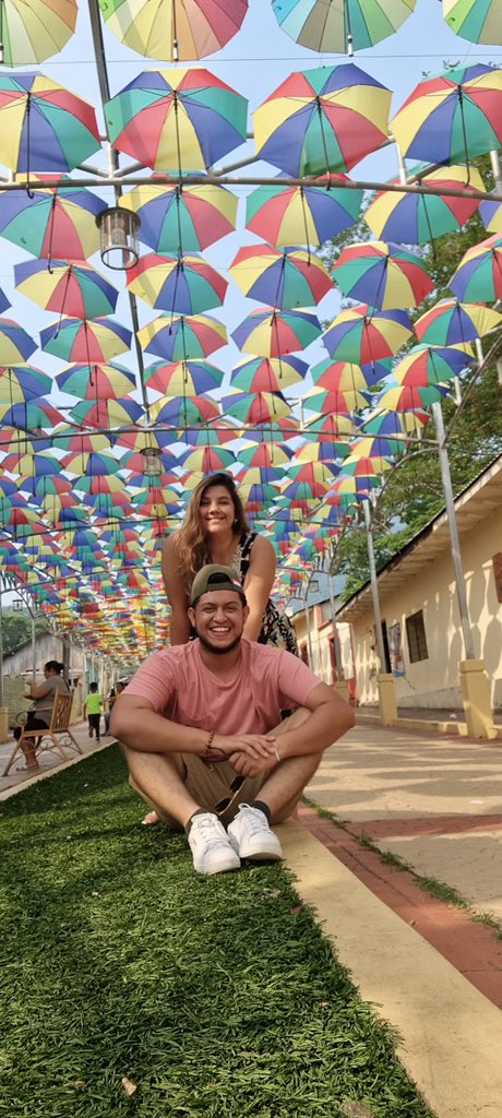 migueld812's tweet photo. Tengo ganas que juntos llenemos el pasaporte 🥺 https://t.co/xYQxoXUOJZ