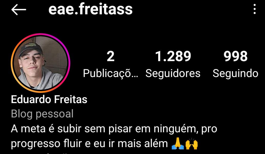 dia 2 - soca fofo