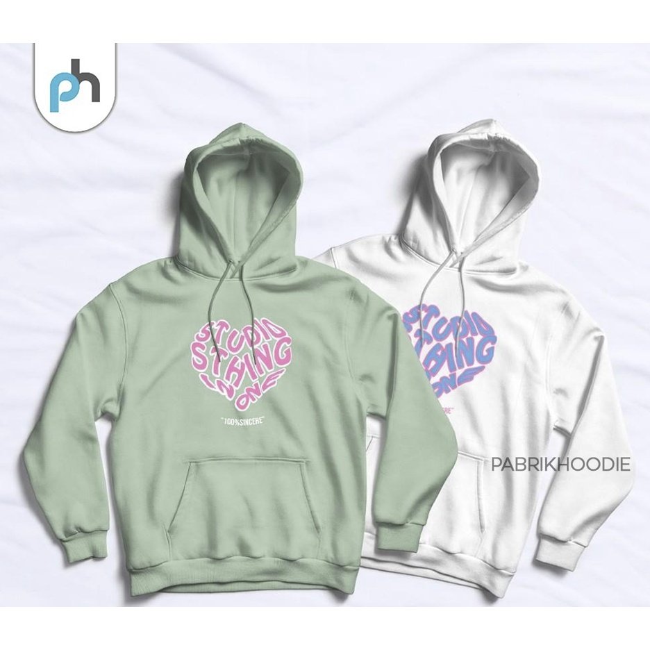 fhbkmvhk's tweet photo. Yang suka ngoleksi hoodie yuk di cek bahan tebel gk panas nyaman di pakai rate (⭐4.7-4.9)

1.https://t.co/mfWIWou7LP 
2.https://t.co/gwN0Xa7sJk 
3.https://t.co/b8XJ0cHv3I 
4.https://t.co/MGUFEffm3R 

T.#LISAXBVLGARI Hamil Golden Ticket winwin Risol Ari Lasso Bintang Emon #BamBam https://t.co/hdqIhgzQCk