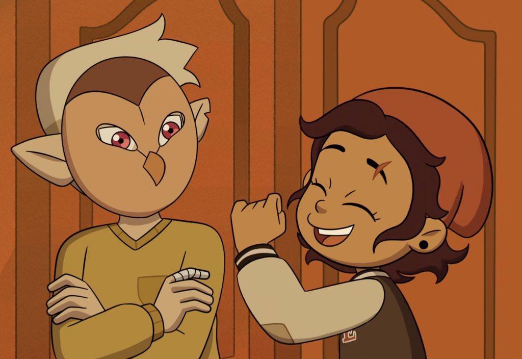 SIBLINGS. CANON SIBLINGGGSSS