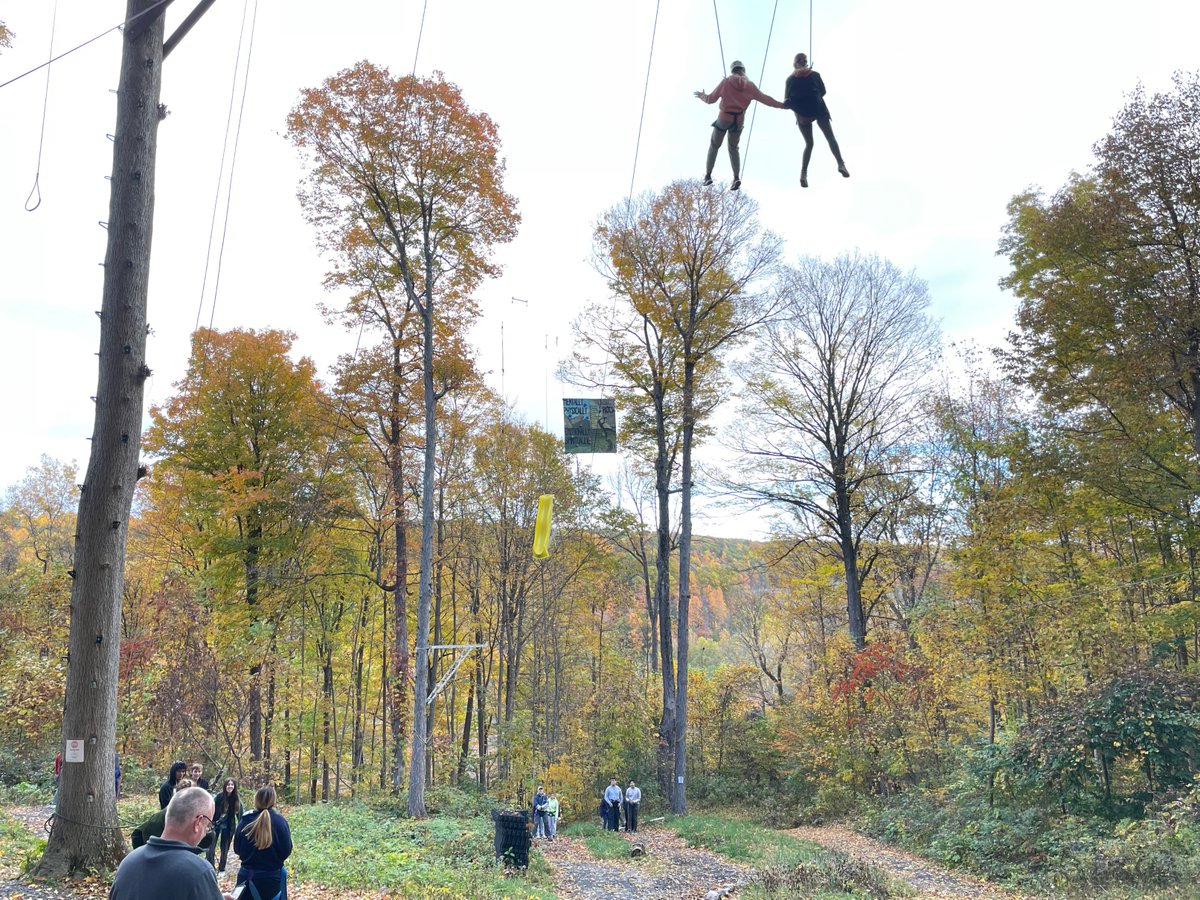 Orenda Springs tweet media