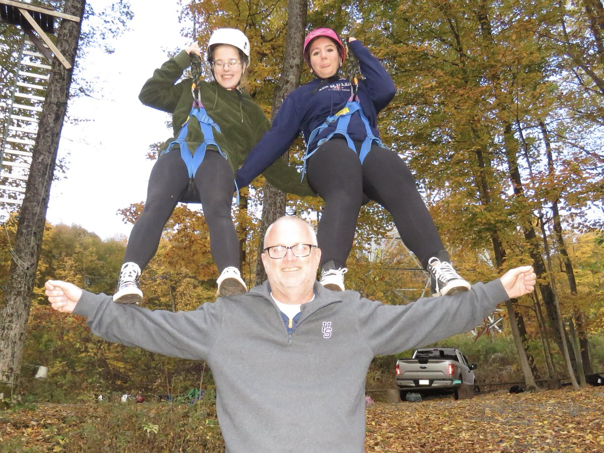 Orenda Springs tweet media