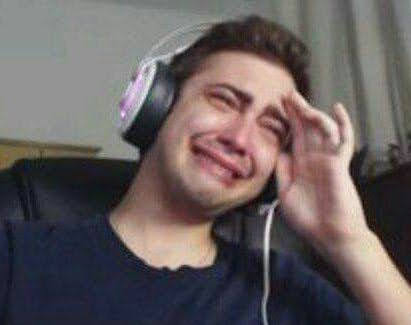 Mishekv_'s tweet photo. Todos merecemos un amor como el del señor Otoniel y su esposa 😭

#LaVozSenior https://t.co/gUcBKqmhFo