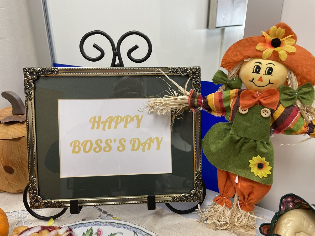 Scott Cascone tweet media