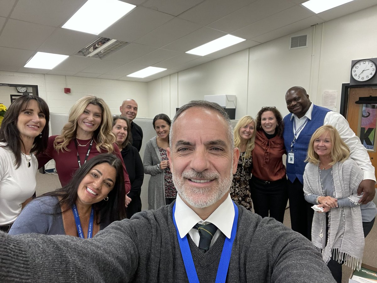 Scott Cascone tweet media