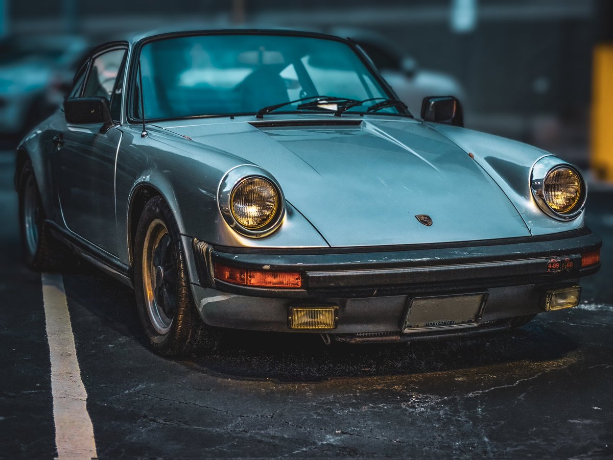 thenewmalcolm's tweet photo. #Widebody  #wednesday https://t.co/ZdCH4SywTv